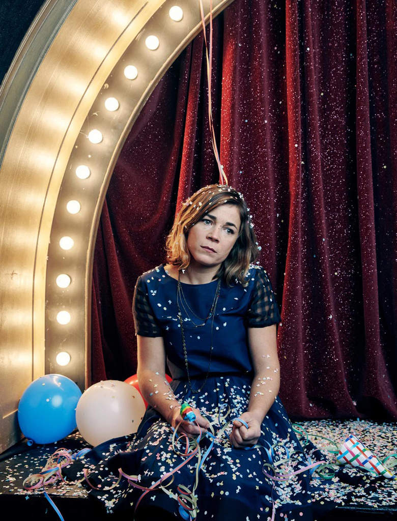 ob_6a27ba_blanche-gardin