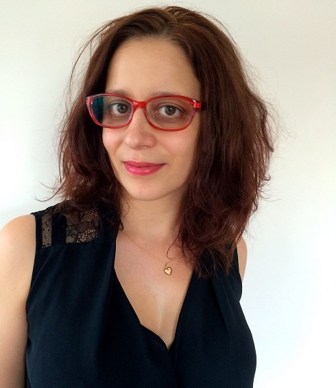 portraitdr-jennifer-lesage-ok