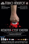 resister%20affiche