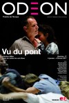vu_du_pont-affiche1