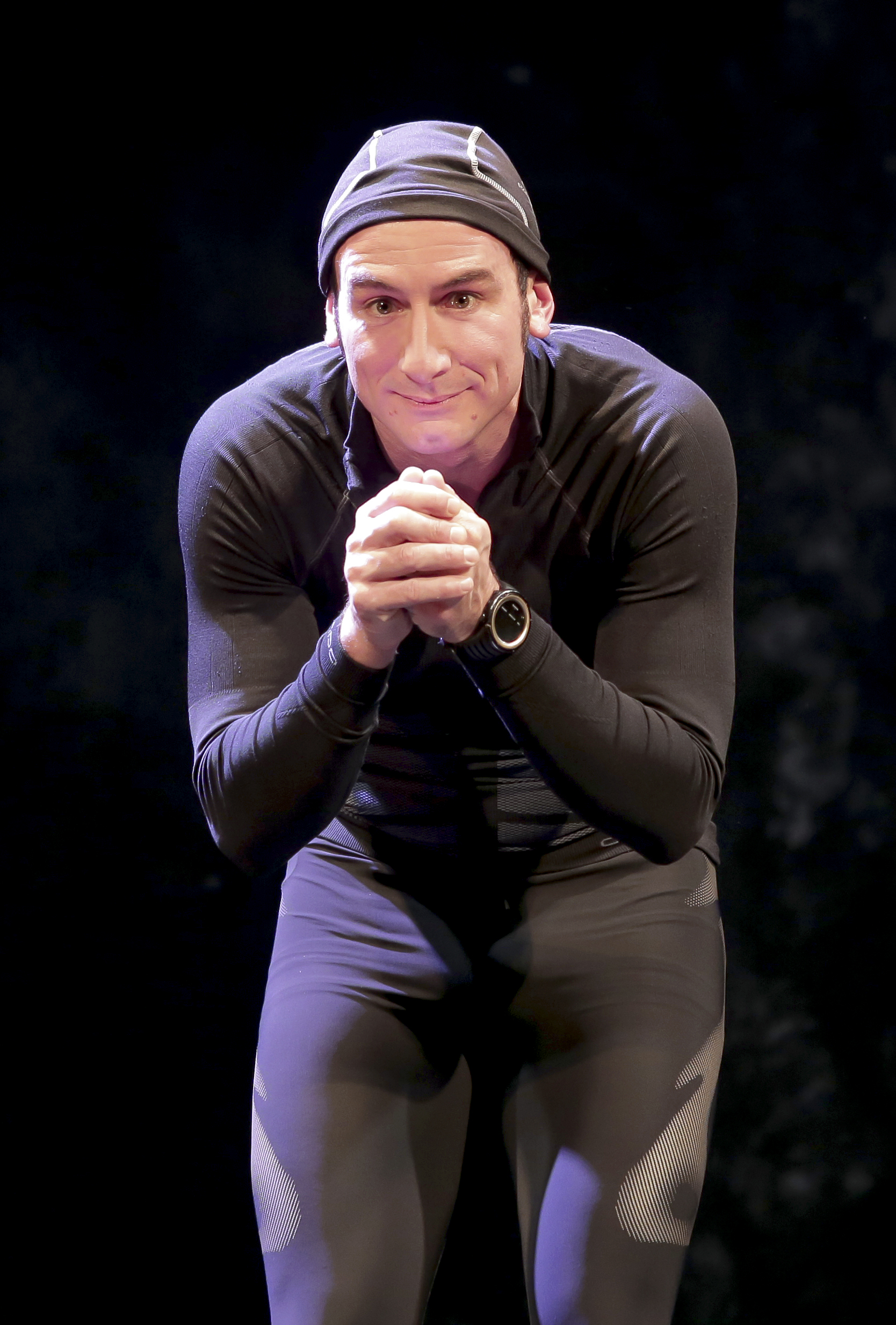 photo tous droits réservés Fabienne Rappeneau.