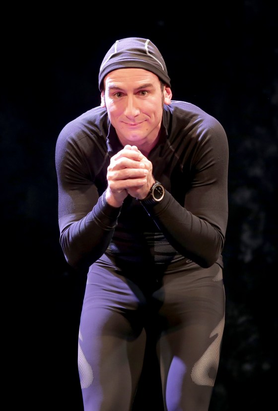 photo tous droits réservés Fabienne Rappeneau.