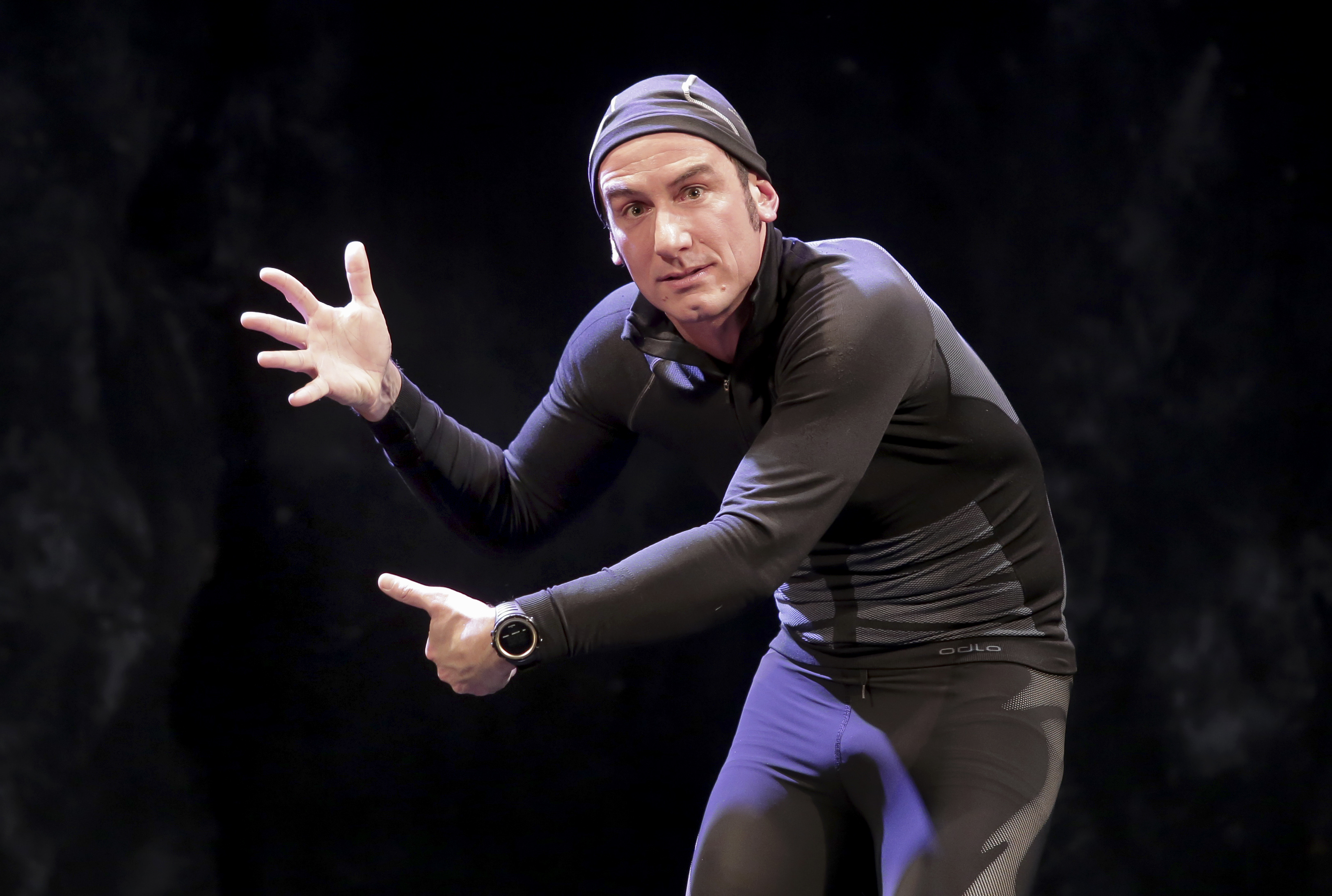 photo tous droits réservés Fabienne Rappeneau.