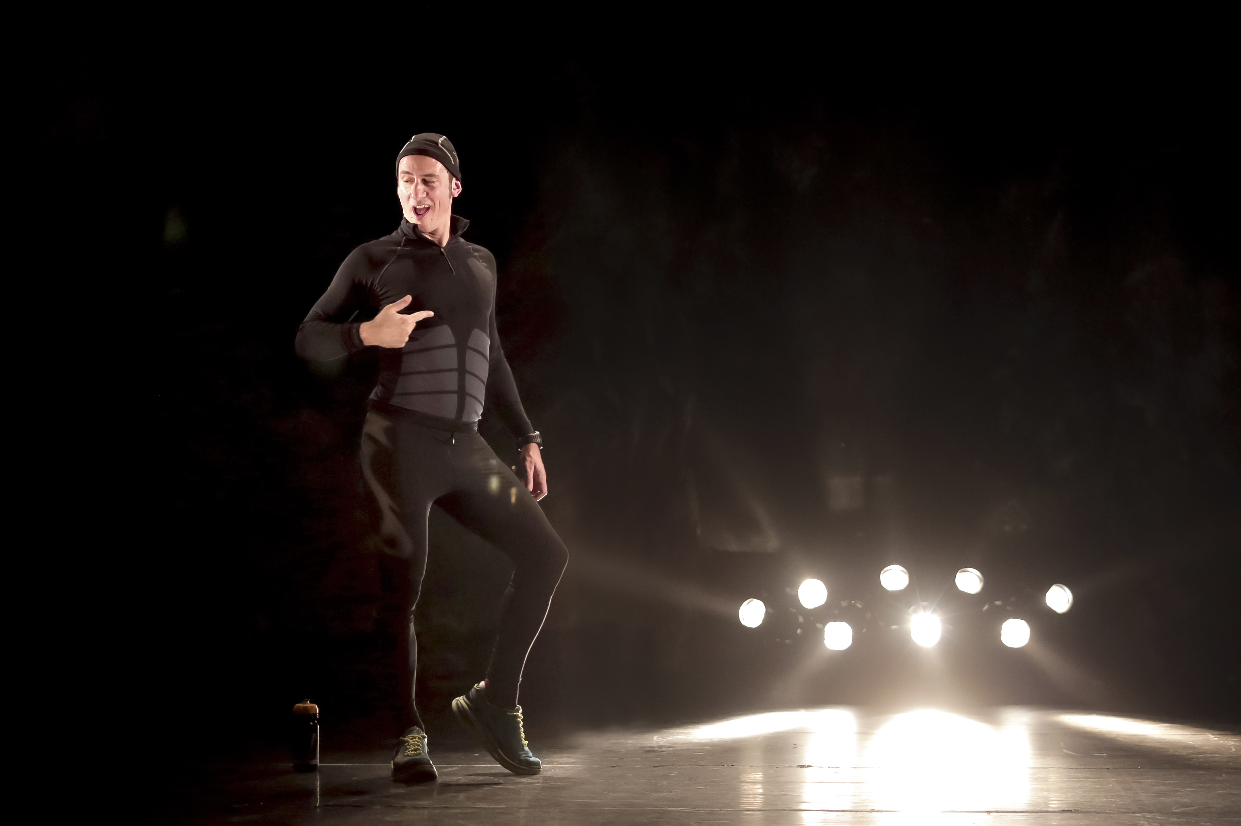 photo tous droits réservés Fabienne Rappeneau.