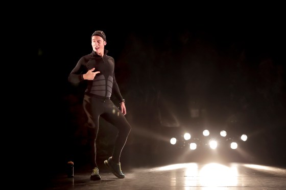 photo tous droits réservés Fabienne Rappeneau.