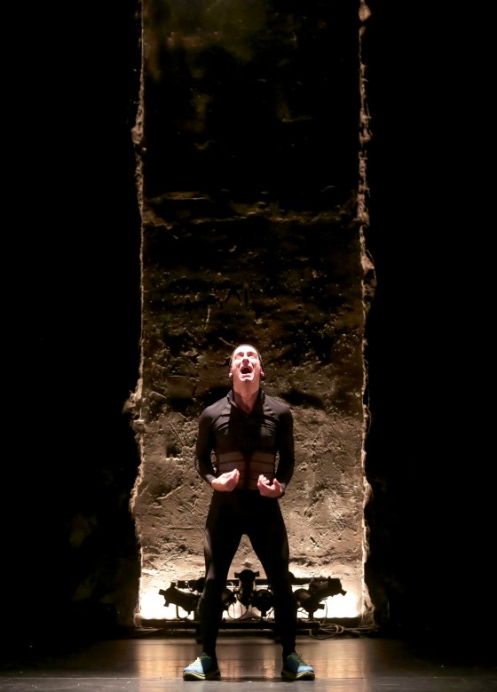 photo tous droits réservés Fabienne Rappeneau.