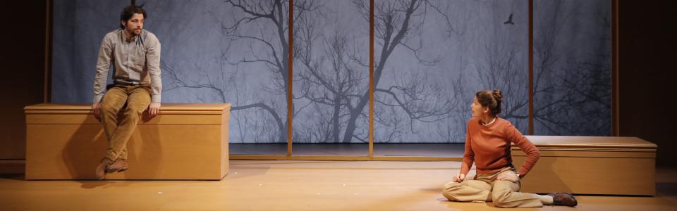 ast_1418_scenes_de_la_vie_conjugale_couv_fond