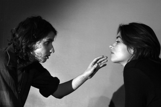 img_0404-modif-copie