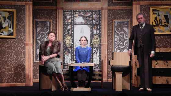 le-bal-theatre-rive-gauche-paris14eme-credit-theatre-rive-gauche-01-web-tous-droits-cedes-1