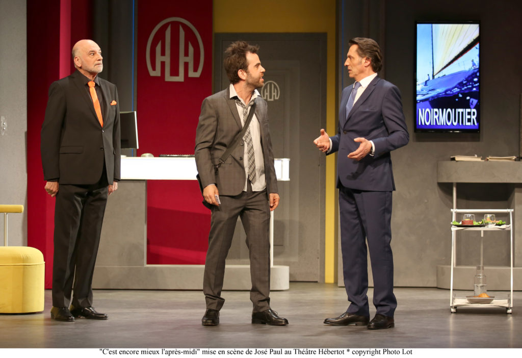 photolot-cest09-1024x702