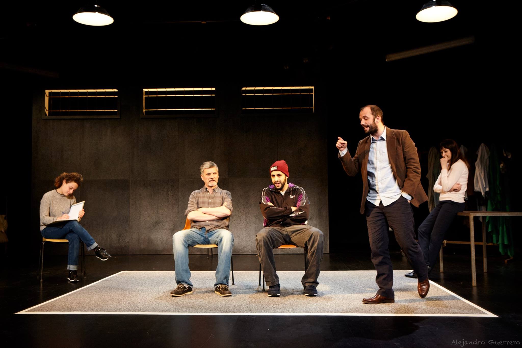 17097628_10154579791379403_5040048686231505325_o