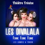 17201391_1154633044645101_3044563124901955454_n