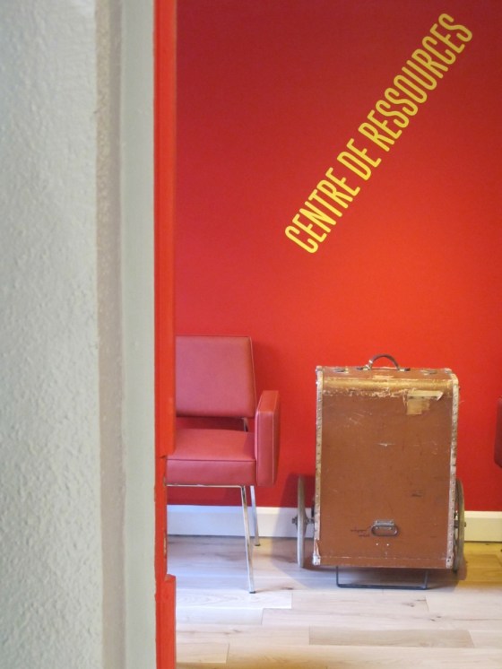 Centrederessources-valise-leMouffetard-détails©Loïc-Legall