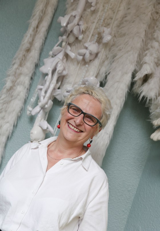 Isabelle Bertola©Alain Dalouche4