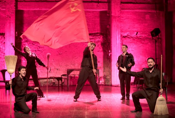 IVO LIVI 1 HD-crédit Fabienne Rappeneau