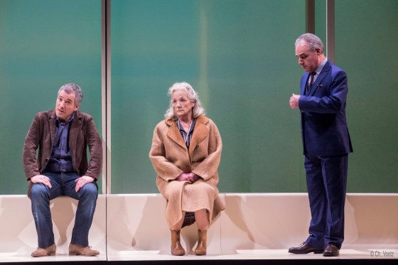 VOTREMAMANphotoassis(Librededroits(c)Ch.Vootz) - Copie