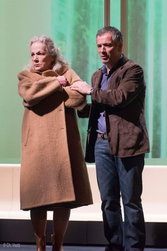 VOTREMAMANphotojardin(Librededroits(c)Ch.Vootz)