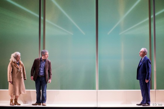 VOTREMAMANphotolarge(Librededroits(c)Ch.Vootz)