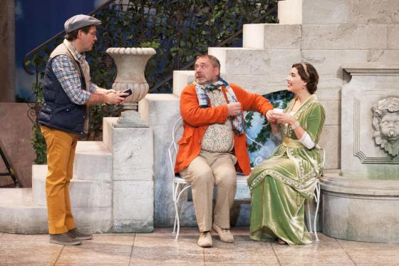 2016-11-24_i7i9449_a2