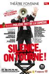 silence_moliere_0