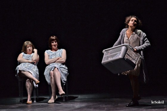 1199281-toute-menue-deborah-rouach-captive