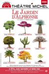 affiche-LE-JARDIN-D-ALPHONSE-686x1030