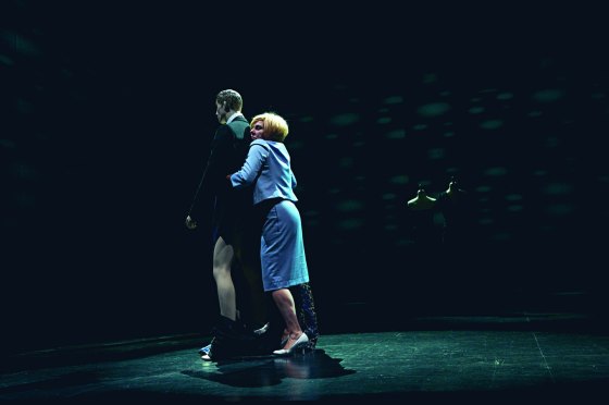 jpommerat_cendrillon_31-rciciolsson-1440