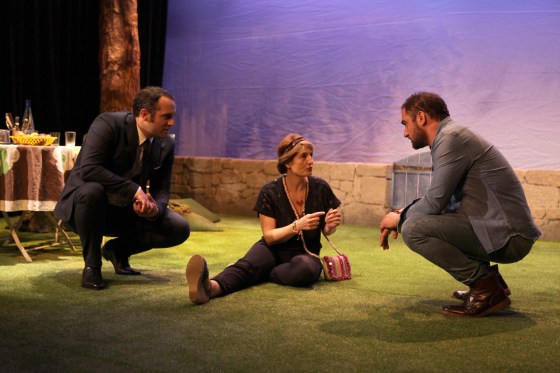 le-jardin-d-alphonse-2