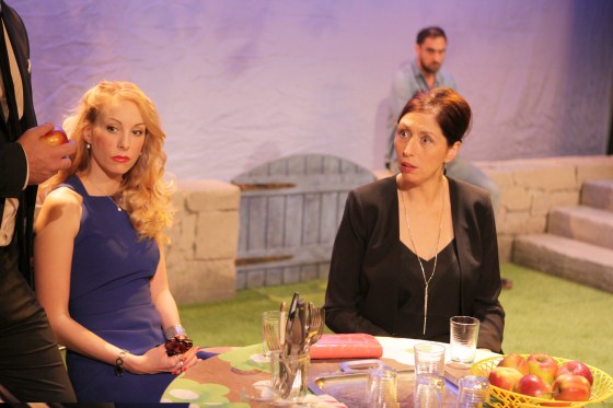 le-jardin-d-alphonse-4