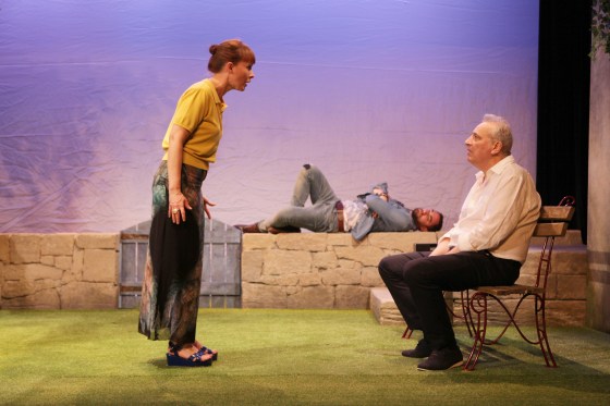 le-jardin-d-alphonse-5