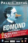 Edmond-TPR-40x60-Moliere-OK-WEB-Site