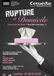rupture-a-domicile-aubalcon