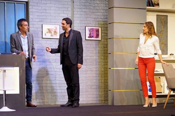 rupture-a-domicile-tristan-petitgirard-theatre-du-splendid-paris-photo2