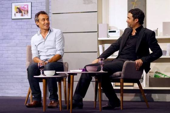 rupture-a-domicile-tristan-petitgirard-theatre-du-splendid-paris-photo3