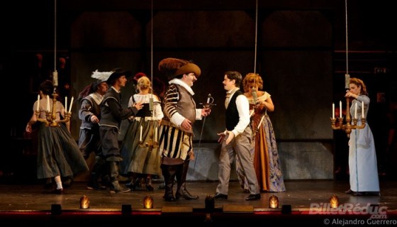 vz-5bf1ddcd-c7ce-425e-a34c-ae64ad5223ce