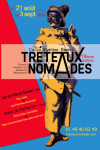 Affiche-WEB_BD_Tréteaux-Nomades-200x300