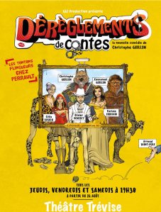 ob_006bc6_dereglements-de-contes-364928922446909