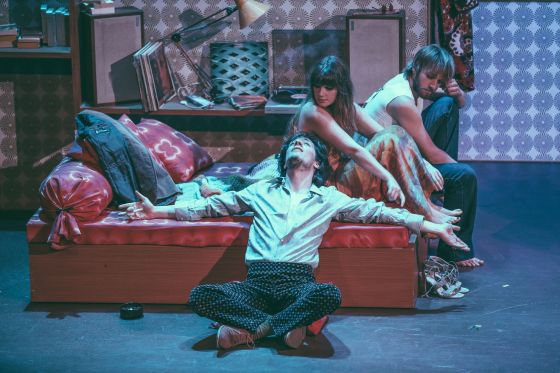 4Z7A7056copyrightsPixelle