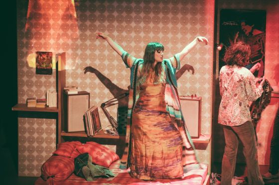 4Z7A7108copyrightsPixelle