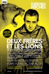 AFF-DEUX-FRERES-1