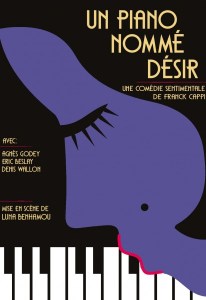 Affiche-Un-piano-nommé-désir-1240-412x600