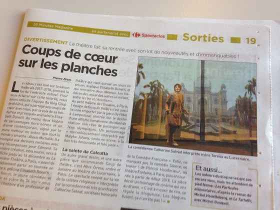 Article 20 minutes-21092017