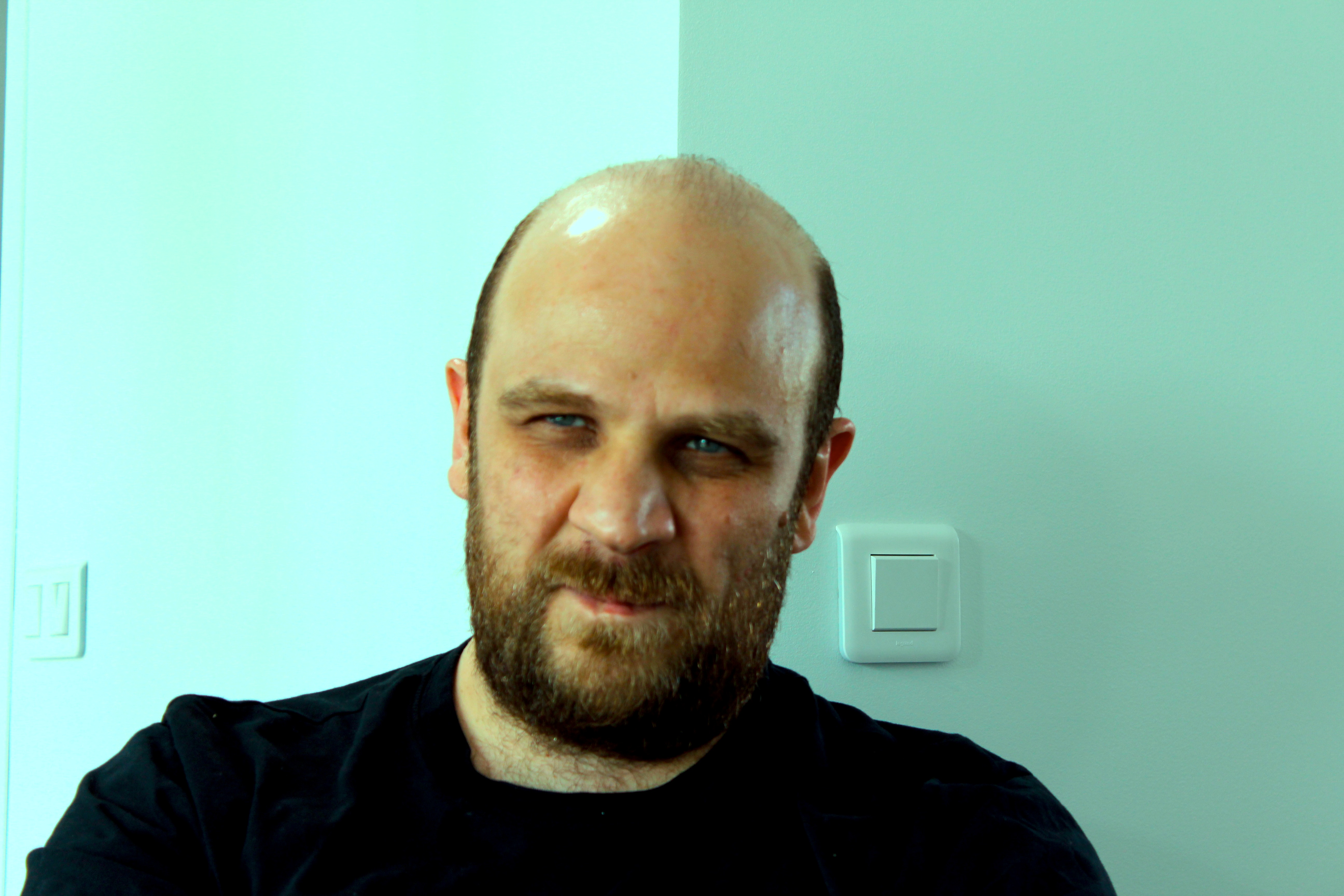 David Barrouk - Copie