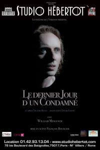 dernierjourlogonoir2(1)_compressed