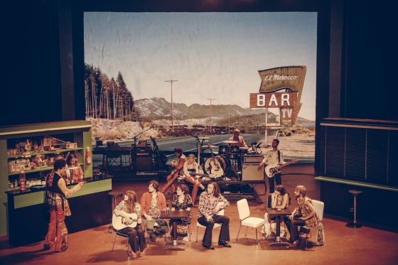 DSC05592copyrightsPixelle