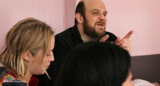 Scenario_Methodacting_008-1030x557 - Copie