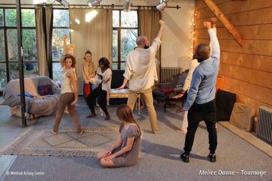 Tournage-Danse_Methodacting_006_1-1030x687