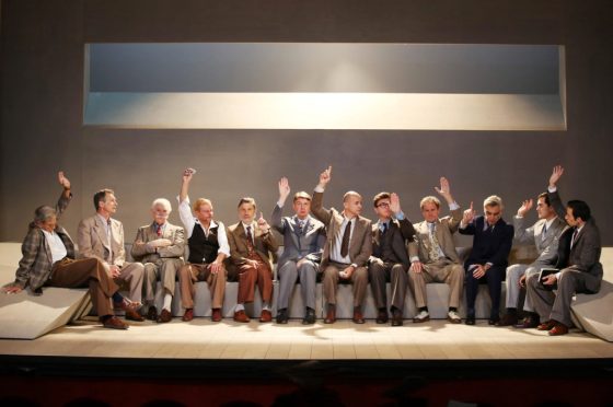 12-HOMMES-11-1024x681