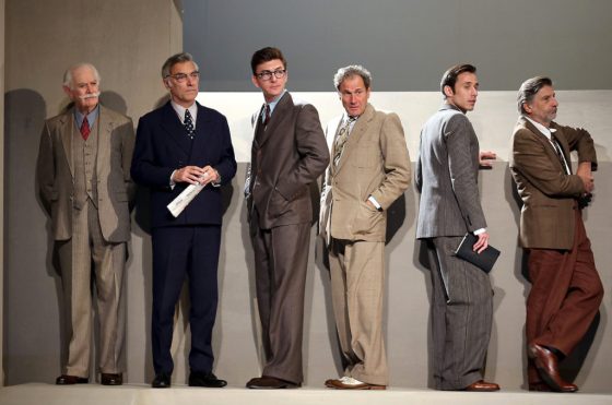 12-HOMMES-6-1024x679