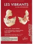 affiche-les-vibrants-1